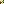 Destellos dst-869637