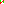 Destellos dst-869639