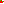 Destellos dst-86964