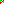 Destellos dst-869640