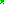 Destellos dst-8696402