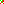 Destellos dst-8696403
