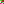 Destellos dst-8696404