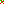 Destellos dst-8696405