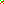 Destellos dst-8696406