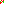 Destellos dst-869641