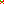 Destellos dst-8696414
