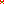 Destellos dst-8696415
