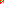 Destellos dst-869642