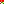 Destellos dst-8696425
