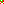 Destellos dst-8696428