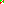 Destellos dst-869643