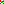 Destellos dst-8696432