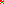 Destellos dst-8696434