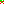 Destellos dst-8696435