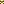 Destellos dst-8696436