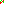 Destellos dst-869644