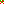 Destellos dst-8696440
