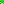 Destellos dst-8696444