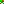 Destellos dst-8696445