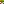 Destellos dst-8696446
