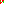 Destellos dst-869645