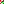 Destellos dst-8696451
