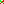 Destellos dst-8696452