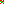 Destellos dst-8696453