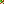 Destellos dst-8696454