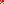 Destellos dst-8696457