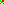 Destellos dst-8696459