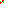 Destellos dst-869646