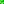 Destellos dst-8696464