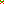 Destellos dst-8696467