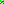 Destellos dst-8696469