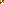 Destellos dst-869647