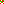 Destellos dst-8696475
