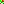 Destellos dst-8696476