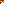 Destellos dst-869648