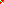 Destellos dst-869649