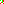 Destellos dst-8696493