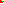 Destellos dst-86965