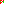 Destellos dst-869650