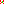 Destellos dst-8696503