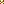 Destellos dst-8696506