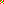 Destellos dst-8696508