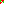Destellos dst-869651