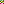 Destellos dst-8696510