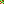Destellos dst-8696511